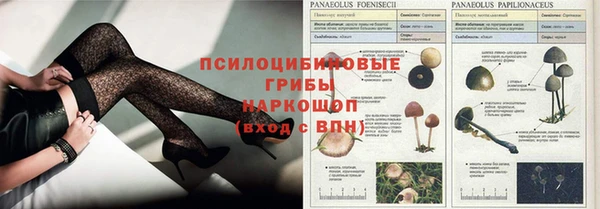 герыч Абинск